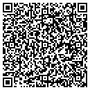 QR code with Steve Payne contacts