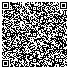 QR code with Compuscribe Services contacts