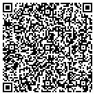QR code with North Central State College contacts