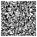 QR code with Ray Mosher contacts