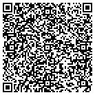 QR code with University of Southern CA contacts