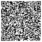 QR code with Southway Cnstr Co Inc Alamosa contacts