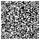 QR code with Law Offices Of Thomas E Kent contacts