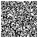 QR code with Night Alan contacts