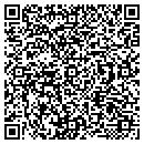 QR code with Freeradicals contacts
