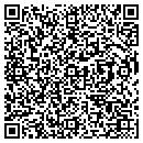 QR code with Paul M Davis contacts