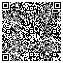QR code with Pierce & Pierce contacts