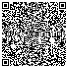 QR code with Rose Klein & Marias Llp contacts