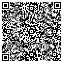 QR code with Shallito Vivian T contacts