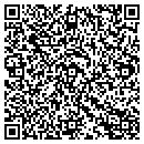 QR code with Pointe Electric Inc contacts