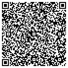 QR code with Power Electric Supply contacts