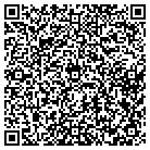 QR code with Job Opportunities in Nevada contacts