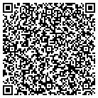 QR code with Nevada Workers' Compensation contacts