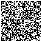 QR code with Sasco Electric Trailer contacts