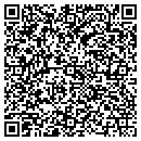 QR code with Wenderoff Lori contacts