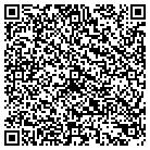 QR code with Grand Mountain Bank FSB contacts