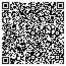 QR code with City Challenge contacts