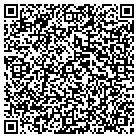 QR code with Barnette Real Estate Investors contacts