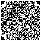QR code with Jackson County Social Service contacts