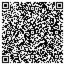 QR code with Paine Dana J contacts