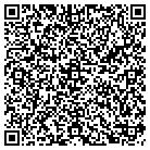QR code with Crain-Weaver Investments LLC contacts