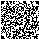 QR code with Crumpler Investments LLC contacts