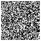 QR code with Faith Temple Bellflower contacts