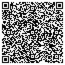 QR code with Rock N Horse Ranch contacts