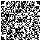 QR code with Mayers Electric Company contacts