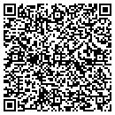 QR code with Johrei Fellowship contacts