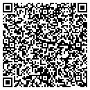 QR code with Salisbury Investment Management contacts