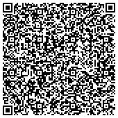 QR code with La Luz Del Mundo Iglesia Del Dios Vivo Columna Y Apoyo De La Verdad Valinda Ca contacts