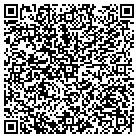QR code with Frazier Rehab Physical Therapy contacts