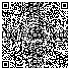 QR code with Garnica-Gentry Rosa I contacts