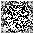 QR code with Stevinson Imports contacts