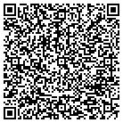 QR code with Electrical Safety Products LLC contacts