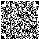 QR code with Overcomers Church contacts