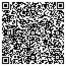 QR code with Seeking People Ministries contacts