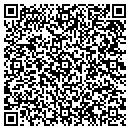 QR code with Rogers Ted W DC contacts