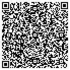 QR code with Self Sufficiency Program contacts