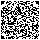 QR code with Shepherd of the Hills contacts
