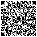 QR code with Eaton Bank contacts