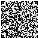 QR code with Shining Light Ministry Inc contacts