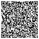 QR code with Rockmount Ranch Wear contacts