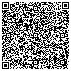 QR code with Railroad Retirement Board Office contacts