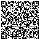 QR code with Bultena Kevin contacts