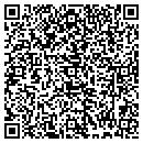 QR code with Jarvis Suite Hotel contacts