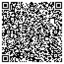QR code with Enchanted Mesa Ranch contacts