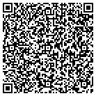 QR code with Elk Ridge Trail Rides contacts