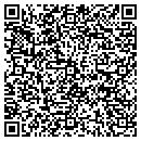 QR code with Mc Calla Janelle contacts